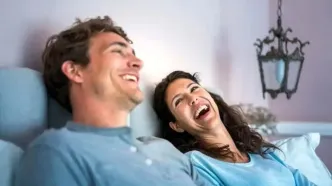 زنان در انتظار ازدواج، شادتر از زنان متأهل