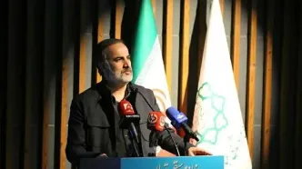 هم‌افزایی و تعامل میان نهادهای موسیقایی