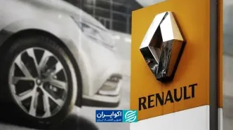 روایت سر کار گذاشتن رنویی‌ها در سازمان گسترش؛ آن شب در حوالی پارک‌وی چه گذشت؟