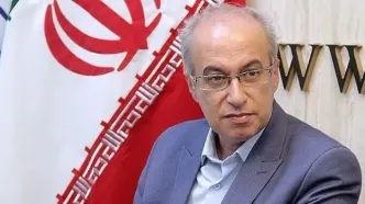 مخالفت وزارت بهداشت با تحویل مدارک پزشکی مجروحان حوادث دی ماه/ اطلاعات بیماران محرمانه است