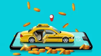 چطور با کد تخفیف اسنپ بدون محدودیت سفر اول هزینه سفر را کمتر کنیم؟