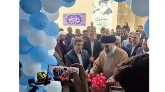 آغاز فعالیت مجدد شرکت تعاونی هور دشت آزادگان با مشارکت بانک توسعه تعاون خوزستان