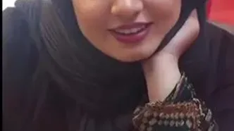 بازیگران سریال «دنیای شیرین دریا» الان پس از 27 سال کجا هستند؟