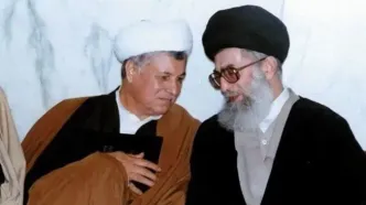 رهبری با شرکت ملی‌مذهبی‌ها در انتخابات شوراها مخالف‌اند و دستور ردصلاحیت‌ آن‌ها را داده‌اند/ در مورد مجلس اعلای [انقلاب اسلامی] عراق و مسائل عراق تصمیم‌ گرفته‌اند که به آقای [سیدمحمدباقر] حکیم [رئیس مجلس اعلا] اختیار بدهند که با تشخیص خود عمل‌ کنند