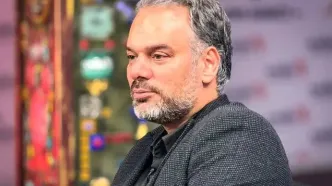 پشت پرده «صیانت ۲» به روایت رشیدی کوچی/ وقتی جلساتش در مشهد بوده، مشخص است کدام جریان پشت آن است