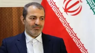 فوری/مهم: چرا عرضه مسکن در بورس به نفع دلالان است، نه مردم!