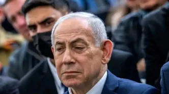 پیام اسرائیلی‌ها به آمریکا درمورد حمله به ایران