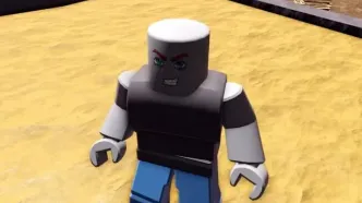 بازی روبلاکس رکورد کاربران روزانه را شکست