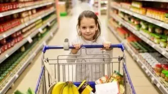 اعتبار کالابرگتان تا کی مهلت دارد؟ + جوابیه رسمی