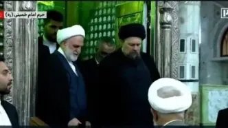 دادستان تهران: بیش از ۱۰۰ قطعه از اراضی «شورکاب» رفع تصرف شد