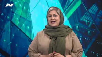 ادعای اعلام آمادگی ایران برای تعلیق غنی‌سازی