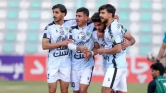 ترکیب آلومینیوم برابر ذوب‌آهن