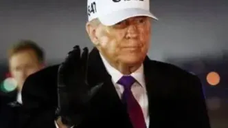 ترامپ دستور انتشار اسناد فرازمینی‌ها را داد