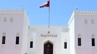 بیانیه عمان درباره گفت‌وگوهای ایران و آمریکا