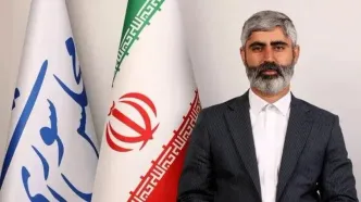 سوءقصد به جان نماینده مجلس + جزئیات ماجرا