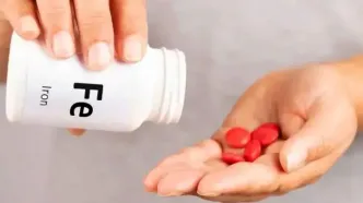 هر مکمل را چه ساعتی از روز بخوریم بهتره ؟