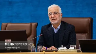 وزیر کشور: ایران به کارگاه بزرگ انرژی‌های تجدیدپذیر تبدیل شده است