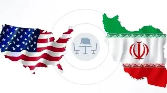 واکنش رسمی دولت به اقدام خبرساز آمریکا