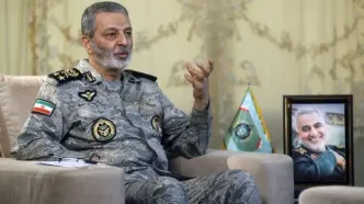 جمهوری اسلامی ایران هرگز آغازگر جنگ نخواهد بود/هر ماجراجویی علیه ایران بهای سنگینی دارد