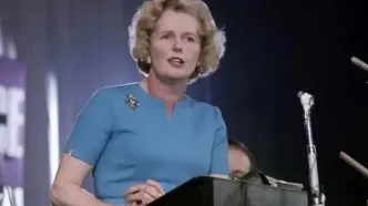 اصلاحات بزرگ انگلیس پس از اعتراضات مردمی؛ «بیمار اروپا» چگونه از بحران اقتصادی خارج شد؟