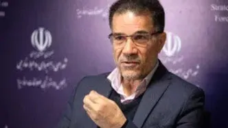 دبیر شورای راهبردی روابط خارجی: ایران درباره مسائل دفاعی خود مذاکره نمی‌کند