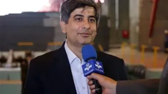 فولاد مبارکه؛ پیشران خوداتکایی ایران در الکترود گرافیتی