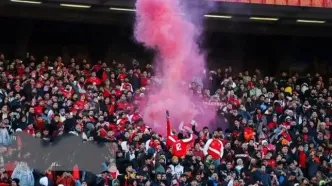 ایران و عراق، تراکتور و پرسپولیس/ رونالدو می‌رود؟