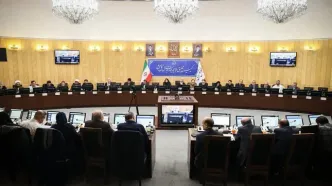 بودجه ۱۴۰۵ چه تغییری در وام ازدواج و فرزندآوری ایجاد می‌کند؟