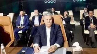 شوکه‌کننده: 85 درصد کالا در 12 روز جنگ ترخیص شد؛ آیا تاخیر ماه‌ها در صلح عمدی است؟