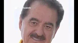 مشاجره شدید ابراهیم تاتلیس و فرزندانش: تو چشمات میگم ازت نفرت دارم!/ویدیو