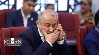 رضا درویش در آستانه بازگشت به پرسپولیس!