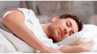 تنظیم ساعت زیستی بدن پیش از رمضان؛ راهکاری برای جلوگیری از سردرد و بی‌خوابی