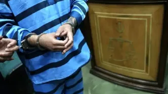 «جادوگر فوتبال» به پنج سال حبس محکوم شد