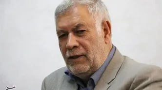 شوک بزرگ اقتصادی: تمام سود حذف ارز ترجیحی واقعاً به مردم می‌رسد؟