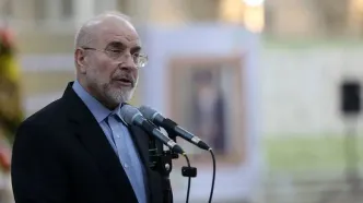 قالیباف: در یک بزنگاه و پیچ تاریخی هستیم/ غفلت، اشتباه یا محاسبه غلط می‌تواند هزینه هنگفتی داشته باشد