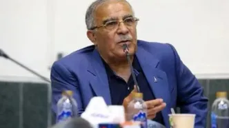 روشن: ساپینتو مربی درجه 2و3 بود؛ برانکو هم همین بود