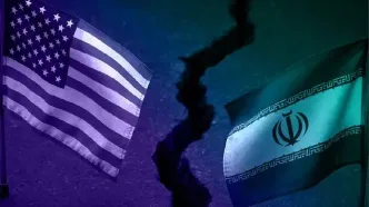 توافق یا جنگ، کدام محتمل‌تر است؟