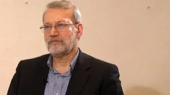 موضوع مذاکرات فقط هسته‌ای است/ایران، جنگ را راه حل اختلافات با آمریکا نمی‌داند