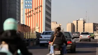 دیپلماسی با تهران یا سناریوی ناکام در کره شمالی؛ ترامپ از الگوی همیشگی عدول می‌کند؟