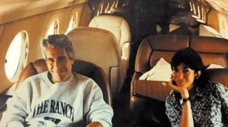 افشای رابطه وزیر فرانسوی و دخترش با اپستین