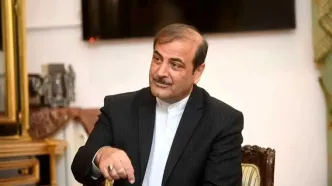 از تلاش های دیپلماتیک کشورهای منطقه تا مذاکره احتمالی ایران و آمریکا