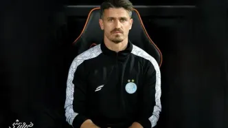 بیانیه فوری استقلال؛ چرا وریا غفوری حذف شد؟