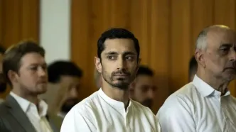 زمان اکران فیلم سینمایی هملت مشخص شد + داستان فیلم