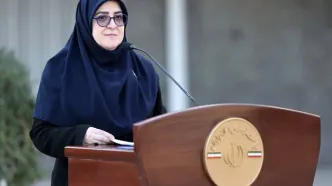 پیگیری‌ دولت برای تعیین تکلیف وضعیت دانش‌آموزان بازداشتی حوادث اخیر