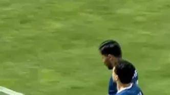 محاسبه احتمال قهرمانی پرسپولیس با یک حساب سرانگشتی