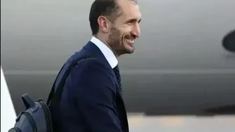 کیه‌لینی: سطح داوری در ایتالیا در حد وظایفش نیست