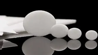 هشدار درباره خطر «سندرم سروتونین» در مصرف همزمان داروهای اعصاب