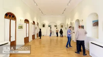 نظام وثیقه بانکی آثار هنری را به رسمیت شناخت