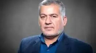 در برابر قانون، تفاوتی بین پزشک و فرد عادی وجود ندارد