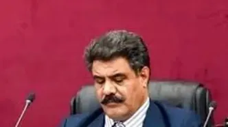 انتقاد شدید روزنامه اطلاعات از اظهارت توهین‌آمیز معاون وزیر اقتصاد درباره جان‌باختگان اعتراضات دی ماه؛ شنیدیم عزلش کردید، پست دیگری به او ندهید!